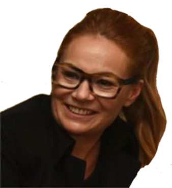 Brunella Guida